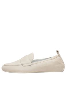 Candice Cooper  ROCK LOAFER 0E02DUST